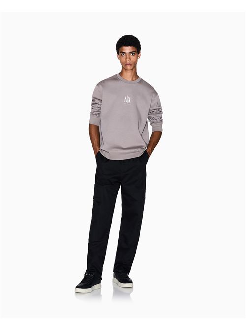  ARMANI EXCHANGE | XM000368AF10818/U6107